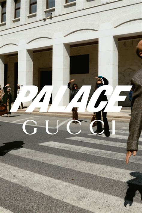 palace and gucci|palace gucci wikipedia.